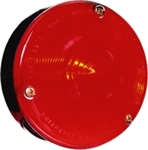 PLASTICO BAIML 1108 VERDE DOBLE FAZ