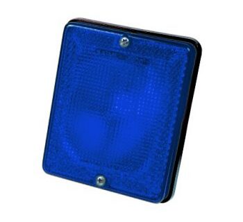 PLASTICO BAIML 1400 AZUL MODULO UNIVERSAL