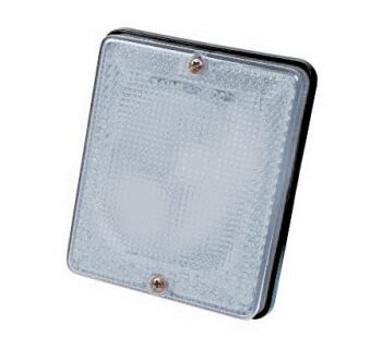 PLASTICO BAIML 1400 CRISTAL MODULO UNIVERSAL