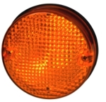 PLASTICO BAIML 1840 RO TRAS. REDONDO