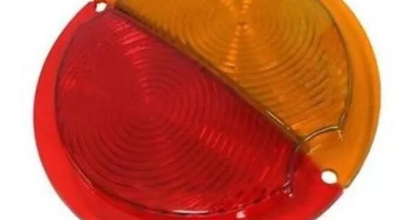 PLASTICO IMP. RANDON TRASERO REDONDO 1254