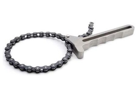 LLAVE SACA FILTRO A CADENA 639