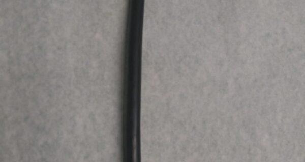 CHICOTE ONIX OJO/TERMINAL 70 CM