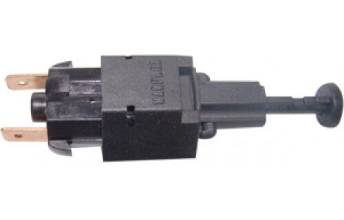 BULBO MARFLEX 7434 FRENO GM KADETT/CORSA