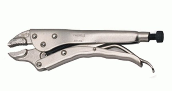 ALICATE GRIP 10″ UYUSTOOLS ALM210