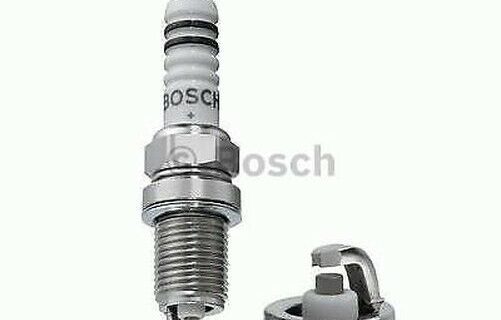 BUJIA BOSCH  F 6 DC SUPER
