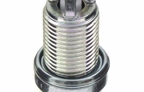 BUJIA BOSCH  FLR7HTC0 VW GOL/POLO/GOLF/FOX GOL GEV