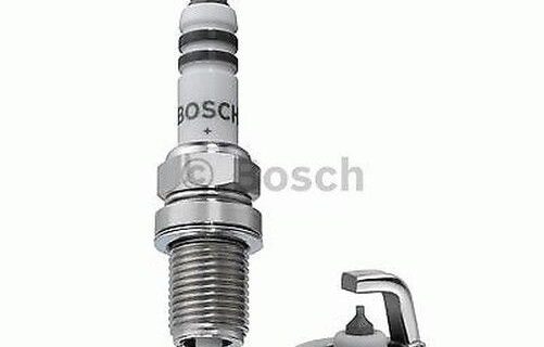 BUJIA BOSCH  FR 6 KPP33X+ NISSAN/SUZUKI/SUBARU/TOY