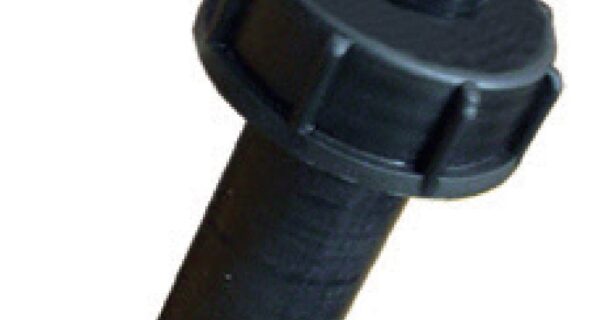 JABONERA BEPO P/DEPOSITO DE AGUA M 198 LP