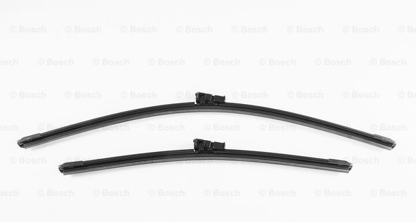 ESCOBILLA BOSCH SD 11 JG  AEROFIT FIAT IDEA/UNO/EV 24″/15″