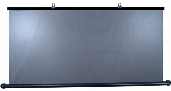 CORTINA PARASOL 7003B 1 METRO DE ENROLLAR