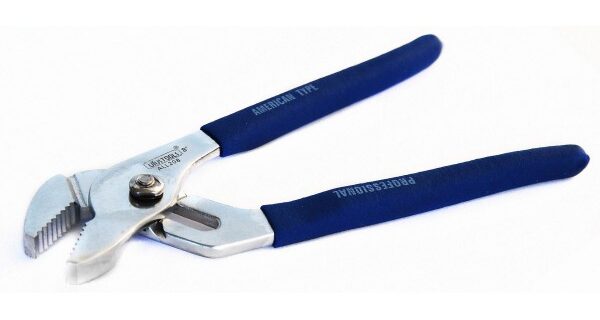 ALICATE PICO LORO  9″ DIN  H-142