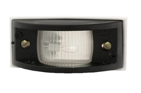 FAROL BAIML 1017 CRISTAL LATERAL