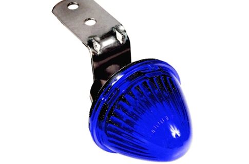 FAROL BAIML 1021 AZUL CONITO