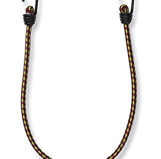 PULPOS  1.5 METROS LARGO UNITARIO