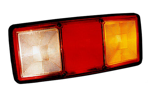 FAROL BAIML 1500V TRAS. REGLAM. SUPER GRANDE C/VEN