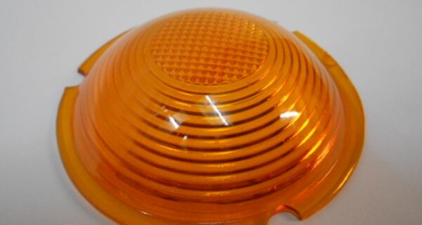 PLASTICO IMP. RANDON ESTRIBO 110