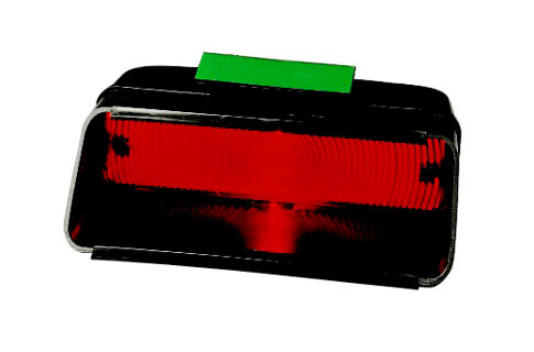 FAROL BAIML FRENO LUNETA TRASERA 1700/1