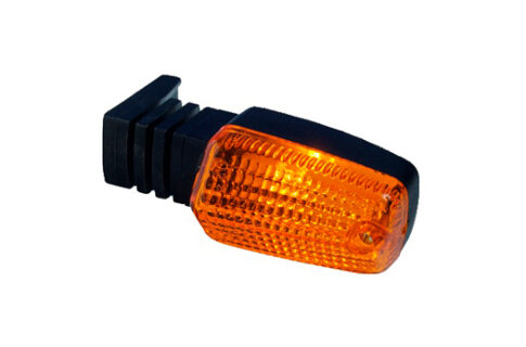 FAROL BAIML 0420 TIPO SEÑAL. MOTO FLEXIBLE