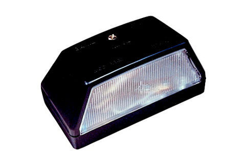 FAROL BAIML 0608 MATRICULA