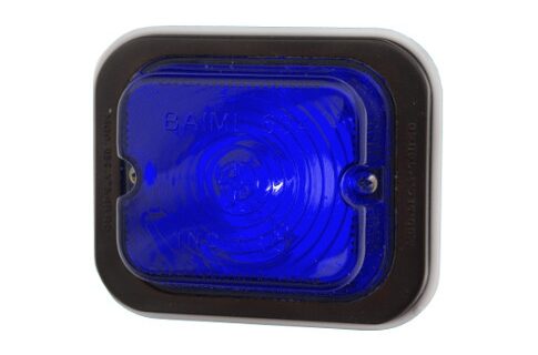 FAROL BAIML 0634 AZUL UNIVERSAL
