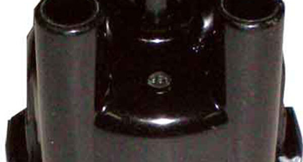 TAPA BOSCH 9.231.087.623 CORSA 1.0 – 1.4