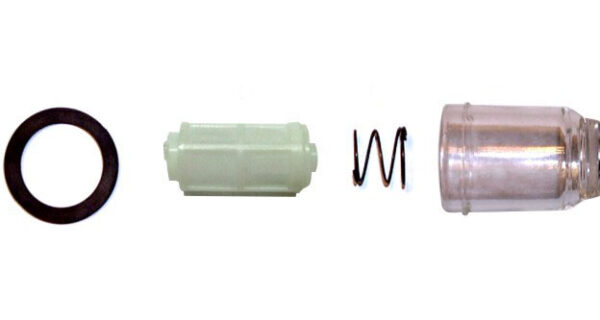 VASO BOSCH BOMBA COMBUS.CTO. 9.441.080.044