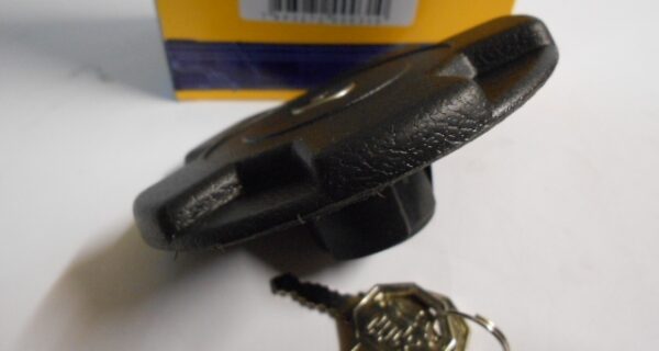 TAPON CLICK TC 3030 VW ESTRELLA