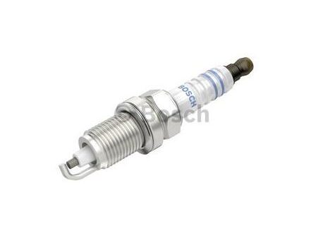 BUJIA BOSCH  FR8HC TOY.COROLLA