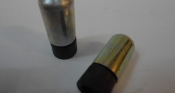 PUNTERO IMPORTADO INYECTOR GRASA