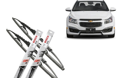 ESCOBILLA BOSCH B604 JUEGO VER DESCRIPCION