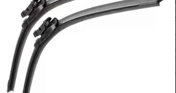 ESCOBILLA BOSCH SD 4 JUEGO FORD ECOSPORT