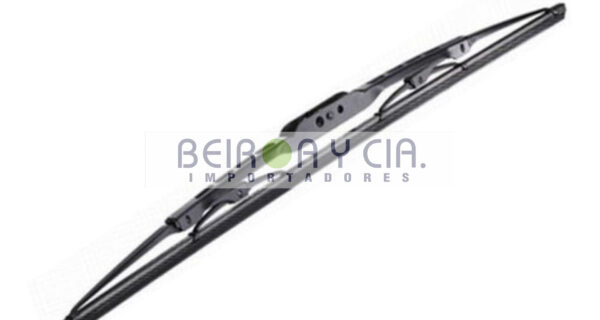 ESCOBILLA BR 22″ UNIVERSAL