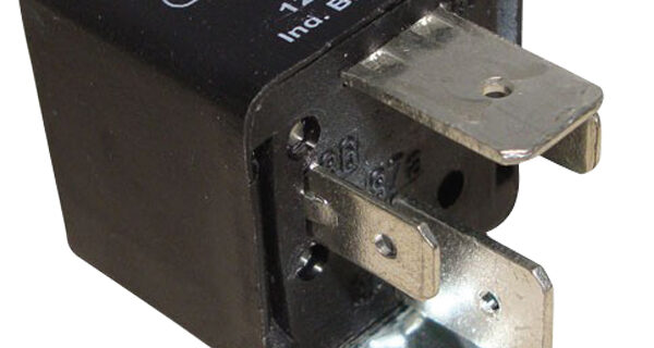 RELAY BOSCH 0 986 332 805 12V 70 AMP 4TERM. REF.
