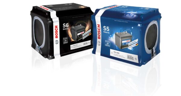 BATERIA  62A/M 47DS5  209 X 174 X 175