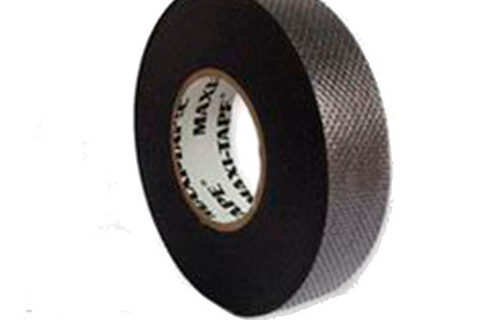 CINTA AUTOSOLDANTE 5 MTS.