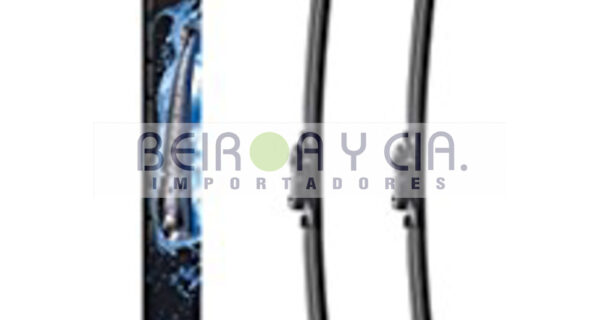 ESCOBILLAS BOSCH AEROTWIN A215S JGO. MB. SPRINTER