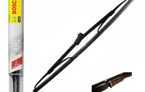 ESCOBILLA BOSCH 15E TRAS. CHEV/REN/ETC 15″