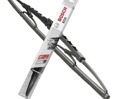 ESCOBILLA BOSCH 12″  UNIVERSAL