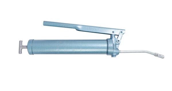 INYECTOR DE GRASA STANDER SD-072