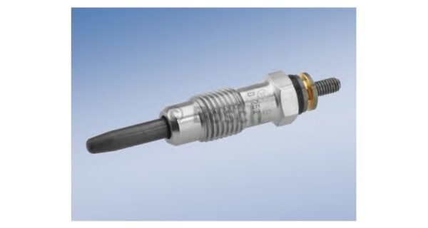 CALENTADOR BOSCH 0250202001 ESCORT >98/ALEK