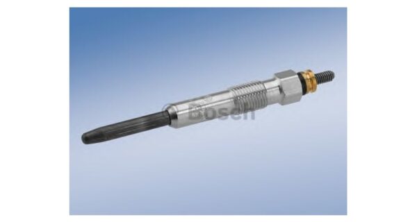 CALENTADOR BOSCH 0250202020 CITROEN AX /PARTNER