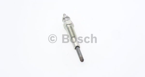 CALENTADOR BOSCH 0250202089 MAZDA/KIA/SUZUKI
