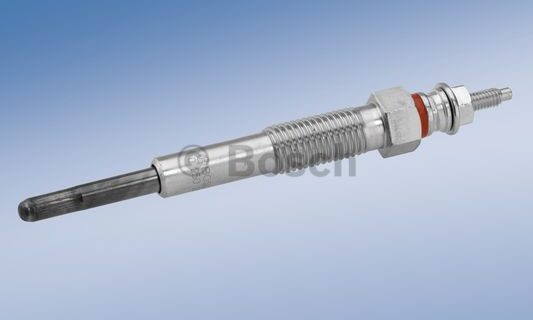 CALENTADOR BOSCH 0250202095 TOYOTA COROLLA