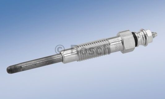 CALENTADOR BOSCH 0250202096 HILUX 2.2/2.4/2