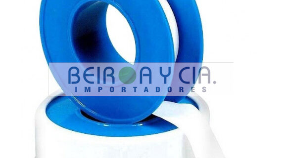 CINTA TEFLON EN ROLLO 19MM 3/4″