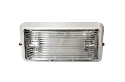 VIDRIO P/PLAFON BAIML 500