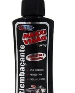 SPRAY ANTIEMPAÑANTE 60 ML Nª4000024