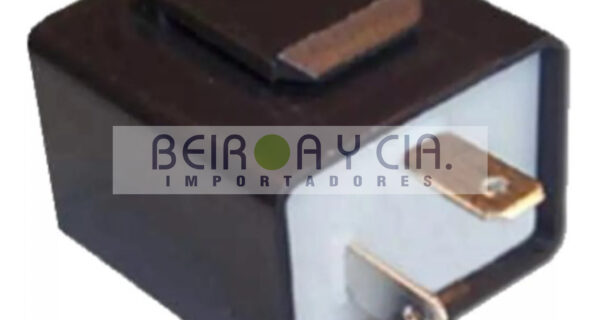 DESTELLADOR BOSCH 0986AH0404 ELECT. 2 TERMINALES