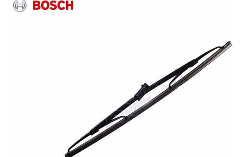 ESCOBILLA BOSCH 12″ ECO TRASERA